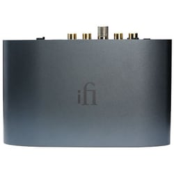 ヨドバシ.com - iFi-Audio アイファイオーディオ ZEN Phono 3 ヨドバシ.com - iFi-Audio アイファイオーディオ ZEN Phono 3
