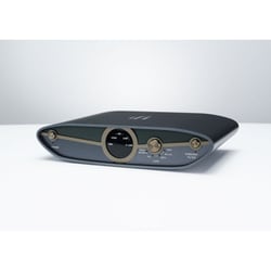 ヨドバシ.com - iFi-Audio アイファイオーディオ ZEN Phono 3