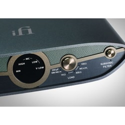 ヨドバシ.com - iFi-Audio アイファイオーディオ ZEN Phono 3 ヨドバシ.com - iFi-Audio アイファイオーディオ ZEN Phono 3