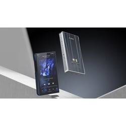 ヨドバシ.com - フィーオ FiiO M23 デジタルオーディオ
