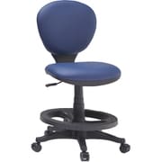 回転ジュニアチェア エンゼルNV