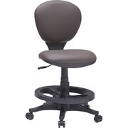 回転ジュニアチェア エンゼルBR