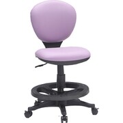 回転ジュニアチェア エンゼルLV