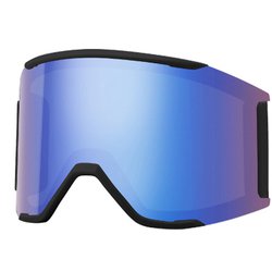 ヨドバシ.com - スミス SMITH スカッド マグ Squad MAG ヨドバシ.com - スミス SMITH スカッド マグ Squad MAG