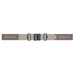 ヨドバシ.com - スミス SMITH フォーディー マグ エックスエル