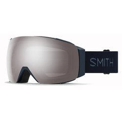 アイオーマグ I/O MAG 010275032 Midnight Navy（CP Sun Platinum Mirror / CP Storm Blue Sensor Mirror） [スキー スノーボード ゴーグル]
