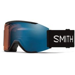 ヨドバシ.com - スミス SMITH スカッド マグ Squad MAG ヨドバシ.com - スミス SMITH スカッド マグ Squad MAG