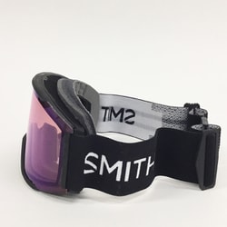 SMITH SQUAD BLACK CP-PHOTO RED MR ゴーグル SMITH SQUAD BLACK CP-PHOTO RED MR ゴーグル 楽天市場】スミス
