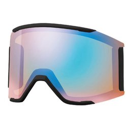 ヨドバシ.com - スミス SMITH スカッド マグ SQUAD MAG ヨドバシ.com - スミス SMITH スカッド マグ SQUAD MAG