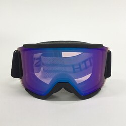 ヨドバシ.com - スミス SMITH スカッド エックスエル Squad XL ヨドバシ.com - スミス SMITH スカッド エックスエル Squad XL