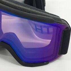 ヨドバシ.com - スミス SMITH スカッド エックスエル Squad XL