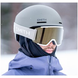 ヨドバシ.com - スミス SMITH スカッド エックスエル Squad XL