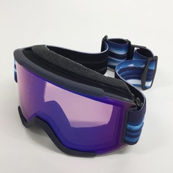ヨドバシ.com - スミス SMITH スカッド SQUAD 010275083 Squad