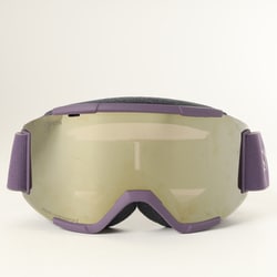 ヨドバシ.com - スミス SMITH スカッド SQUAD 010275085 Squad
