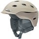 Vantage MIPS 010275210 Matte Chalk US：Mサイズ(55-59cm) [スキー スノーボード ヘルメット]