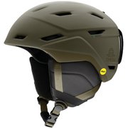 Mission MIPS 010275233 Matte Forest US：Sサイズ(51-55cm) [スキー スノーボード ヘルメット]