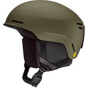 Method Pro MIPS 010275250 Matte Forest Asia Fit：Mサイズ(59-63cm) [スキー スノーボード ヘルメット]