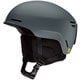 Method MIPS 010275303 Matte Slate Asia Fit：Sサイズ(55-59cm) [スキー スノーボード ヘルメット]
