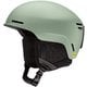 Method MIPS 010275304 Matte Sage Brush Asia Fit：Sサイズ(55-59cm) [スキー スノーボード ヘルメット]