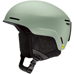 Method MIPS 010275305 Matte Sage Brush Asia Fit：Mサイズ(59-63cm) [スキー スノーボード ヘルメット]