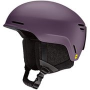 Method MIPS 010275309 Matte Cosmos US：Lサイズ(59-63cm) [スキー スノーボード ヘルメット]