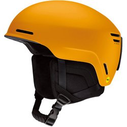 Method MIPS 010275312 Matte Sunrise US：Lサイズ(59-63cm) [スキー スノーボード ヘルメット]
