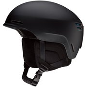 Method 010275350 Matte Black Asia Fit：Sサイズ(55-59cm) [スキー スノーボード ヘルメット]