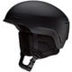 Method 010275352 Matte Black Asia Fit：Lサイズ(63-67cm) [スキー スノーボード ヘルメット]