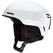 Method 010275353 Matte White Asia Fit：Sサイズ(55-59cm) [スキー スノーボード ヘルメット]