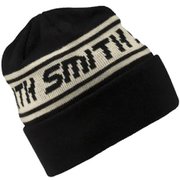 THROWBACK BEANIE 011304040 Black [ニットキャップ ビーニー]