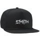 The Staple Cap 011304160 BLACK [キャップ]