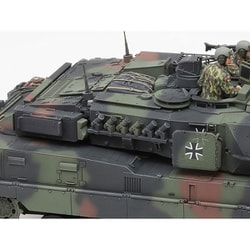 ヨドバシ.com - タミヤ TAMIYA 35387 ミリタリーミニチュア