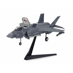 ヨドバシ.com - タミヤ TAMIYA 60793 ウォーバードコレクション ヨドバシ.com - タミヤ TAMIYA 60793 ウォーバードコレクション