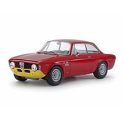 24188 スポーツカーシリーズ No.188 1/24 アルファロメオ ジュリア スプリント GTA [組立式プラスチックモデル]