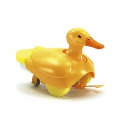 よぉ 黄色アヒル型ゴム製おもちゃ よぉ 黄色アヒル型ゴム製おもちゃ Amazon.co.jp: ゴム製アヒル
