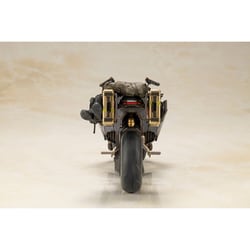 ヨドバシ.com - コトブキヤ KOTOBUKIYA KP747 DEATH STRANDING
