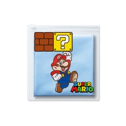 楽天市場】New スーパーマリオブラザーズ U デラックス Nintendo