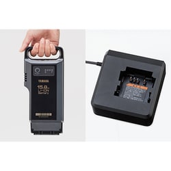 送料無料❗️ヤマハ 電動アシストPASワゴン PA16W ヤマハ発動機 電動自転車 三輪車 ヤマハ PAS ワゴン（パスワゴン