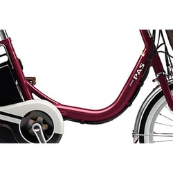 電動三輪自転車　YAMAHA PASワゴン ヤマハ　パスワゴン 価格・仕様：PAS ワゴン - 電動自転車 | ヤマハ発動機