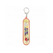 クレヨンしんちゃん スケボーキーホルダー クレヨン [キャラクターグッズ]