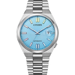 ヨドバシ.com - シチズン時計 CITIZEN WATCH シチズン