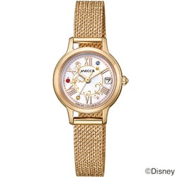 ヨドバシ.com - シチズン時計 CITIZEN WATCH ウィッカ wicca