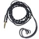 SUPERIOR EX Cable 4.4-IEM2pin 4.4mmバランス対応ケーブル QDC-SUPERIOR-EX-CABLE44
