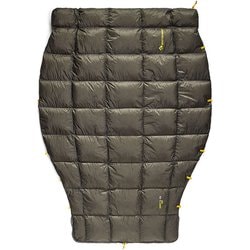 ヨドバシ.com - SEA TO SUMMIT シートゥーサミット エンバー7C