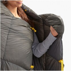 ヨドバシ.com - SEA TO SUMMIT シートゥーサミット エンバー-1C ヨドバシ.com - SEA TO SUMMIT シートゥーサミット エンバー-1C