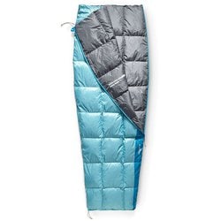 ヨドバシ.com - SEA TO SUMMIT シートゥーサミット トラベラー7C