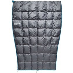 ヨドバシ.com - SEA TO SUMMIT シートゥーサミット トラベラー7C