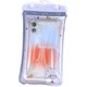 BE-1327-C [防水 スマホバック アニマル IPX3規格 エアバック付 シロクマ2]