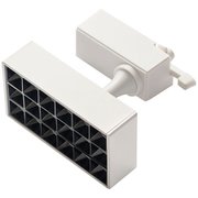 LED SPOT LIGHT for PLANTS 10W White COOL 3390