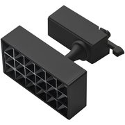 LED SPOT LIGHT for PLANTS 10W Black COOL 3390